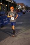 2023-nov-19-pnslastmile5k-1-1710-1720-IMG_2081