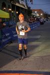 2023-nov-19-pnslastmile5k-1-1710-1720-IMG_2084