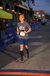 2023-nov-19-pnslastmile5k-1-1710-1720-IMG_2085