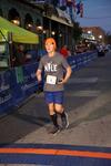 2023-nov-19-pnslastmile5k-1-1710-1720-IMG_2087