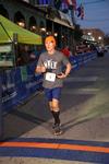 2023-nov-19-pnslastmile5k-1-1710-1720-IMG_2088