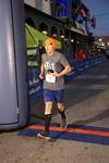 2023-nov-19-pnslastmile5k-1-1710-1720-IMG_2093