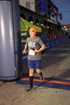 2023-nov-19-pnslastmile5k-1-1710-1720-IMG_2094