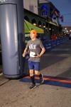 2023-nov-19-pnslastmile5k-1-1710-1720-IMG_2095