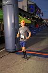 2023-nov-19-pnslastmile5k-1-1710-1720-IMG_2096