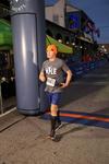 2023-nov-19-pnslastmile5k-1-1710-1720-IMG_2097