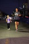 2023-nov-19-pnslastmile5k-1-1720-1730-IMG_2948