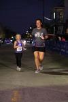 2023-nov-19-pnslastmile5k-1-1720-1730-IMG_2949