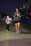 2023-nov-19-pnslastmile5k-1-1720-1730-IMG_2950