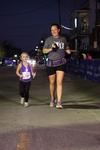 2023-nov-19-pnslastmile5k-1-1720-1730-IMG_2951