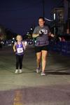 2023-nov-19-pnslastmile5k-1-1720-1730-IMG_2952