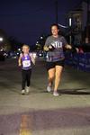 2023-nov-19-pnslastmile5k-1-1720-1730-IMG_2953