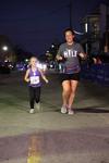 2023-nov-19-pnslastmile5k-1-1720-1730-IMG_2954