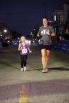 2023-nov-19-pnslastmile5k-1-1720-1730-IMG_2955