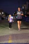 2023-nov-19-pnslastmile5k-1-1720-1730-IMG_2956