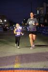 2023-nov-19-pnslastmile5k-1-1720-1730-IMG_2957