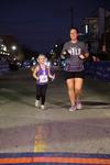 2023-nov-19-pnslastmile5k-1-1720-1730-IMG_2958