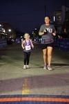 2023-nov-19-pnslastmile5k-1-1720-1730-IMG_2959