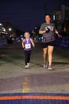 2023-nov-19-pnslastmile5k-1-1720-1730-IMG_2960