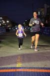 2023-nov-19-pnslastmile5k-1-1720-1730-IMG_2961