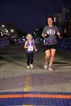 2023-nov-19-pnslastmile5k-1-1720-1730-IMG_2962