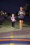 2023-nov-19-pnslastmile5k-1-1720-1730-IMG_2963