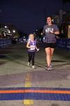 2023-nov-19-pnslastmile5k-1-1720-1730-IMG_2964