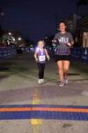 2023-nov-19-pnslastmile5k-1-1720-1730-IMG_2966