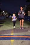 2023-nov-19-pnslastmile5k-1-1720-1730-IMG_2967