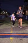 2023-nov-19-pnslastmile5k-1-1720-1730-IMG_2968