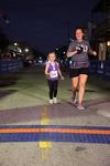 2023-nov-19-pnslastmile5k-1-1720-1730-IMG_2969