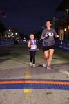 2023-nov-19-pnslastmile5k-1-1720-1730-IMG_2970