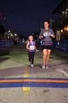 2023-nov-19-pnslastmile5k-1-1720-1730-IMG_2971