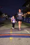 2023-nov-19-pnslastmile5k-1-1720-1730-IMG_2972