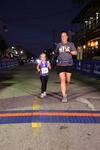 2023-nov-19-pnslastmile5k-1-1720-1730-IMG_2973