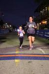 2023-nov-19-pnslastmile5k-1-1720-1730-IMG_2974