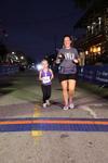 2023-nov-19-pnslastmile5k-1-1720-1730-IMG_2975