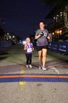 2023-nov-19-pnslastmile5k-1-1720-1730-IMG_2976