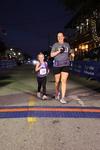 2023-nov-19-pnslastmile5k-1-1720-1730-IMG_2977