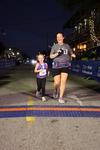 2023-nov-19-pnslastmile5k-1-1720-1730-IMG_2978