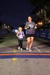 2023-nov-19-pnslastmile5k-1-1720-1730-IMG_2979