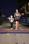 2023-nov-19-pnslastmile5k-1-1720-1730-IMG_2980