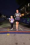 2023-nov-19-pnslastmile5k-1-1720-1730-IMG_2981