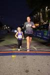 2023-nov-19-pnslastmile5k-1-1720-1730-IMG_2982