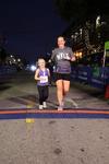 2023-nov-19-pnslastmile5k-1-1720-1730-IMG_2983