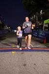 2023-nov-19-pnslastmile5k-1-1720-1730-IMG_2985