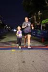 2023-nov-19-pnslastmile5k-1-1720-1730-IMG_2986