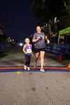 2023-nov-19-pnslastmile5k-1-1720-1730-IMG_2987