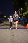 2023-nov-19-pnslastmile5k-1-1720-1730-IMG_2988