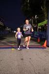 2023-nov-19-pnslastmile5k-1-1720-1730-IMG_2989